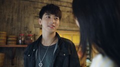 ファーストラブ〜初恋の麻洋街(マーヤンジェ)〜 第16話「彼女を理解してるのはやっぱり俺だけ」