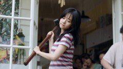 ファーストラブ〜初恋の麻洋街(マーヤンジェ)〜 第22話「小さな波が激流に変わる時」