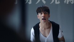 ファーストラブ〜初恋の麻洋街(マーヤンジェ)〜 第24話「思い描いていた夢が泡となって消える」