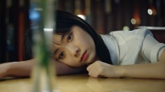 ファーストラブ〜初恋の麻洋街(マーヤンジェ)〜 第29話「幸せと不幸は同時にやってくる」