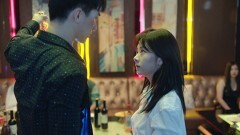 ファーストラブ〜初恋の麻洋街(マーヤンジェ)〜 第31話「苦しいのは別れではなく忘れられないこと」