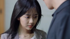 ファーストラブ〜初恋の麻洋街(マーヤンジェ)〜 第32話「親しみは消え いつしか見知らぬ出来事になる」
