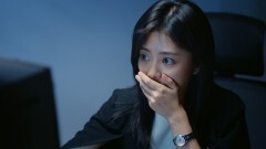 ファーストラブ〜初恋の麻洋街(マーヤンジェ)〜 最終話（第37話）「初恋を実らせる人はどれくらいいるのだろう」