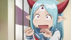 第3話 僧侶フレッド
