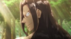 第9話 勇者の葛藤