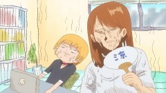 17わめ くーるびず