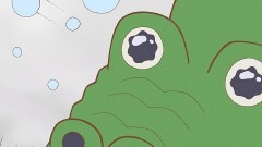 18わめ おれい