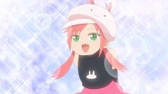 19わめ おーでぃしょん その１／おーでぃしょん その２