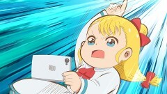 20わめ そしゃげ／あるはら