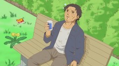 22わめ かぞく