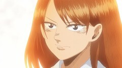 25わめ にんめい