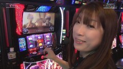 #14 ワルキューレ/L戦国乙女4 戦乱に閃く炯眼の軍師/スマスロ北斗の拳/パチスロ からくりサーカス