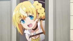 #2 「王蛙人魔が現れた」