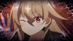 #4 「ハッコン、誘拐される」