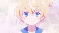 #5 「見栄とプライドと自動販売機」