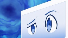 #10 「胃袋の果てに」