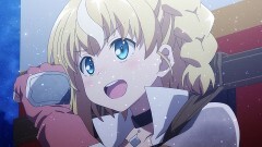 #12 「自動販売機として出来ること」