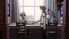 第6話 死にたくない