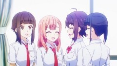 第4話 ダークブラウン？なんかカッコ良い響きだな