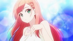 第7話 女子大生って、マジすげぇ