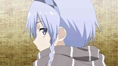 第2話 ソフィ