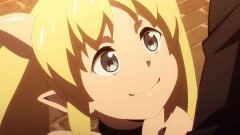 第3話 クーフーリン
