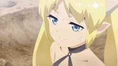 第4話 ローズウッド学園の訓練