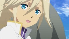 第6話 将軍と怪鳥