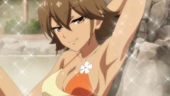 第7話 ローズウッド学園の青春