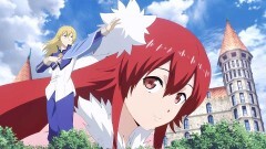 第9話 超生物討伐委員会