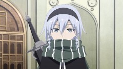 第11話 ソフィシリーズ（前編）