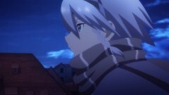 第12話 ソフィシリーズ（後編）