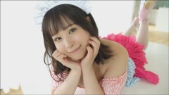 #5 近藤里奈「きゅん❤︎」