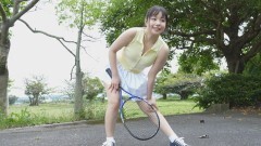 #12 近藤里奈「きゅん❤︎」