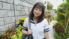 #13 近藤里奈「きゅん❤︎」