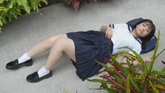 #14 近藤里奈「きゅん❤︎」