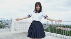 #15 近藤里奈「きゅん❤︎」