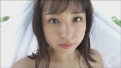 #25 近藤里奈「きゅん❤︎」
