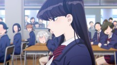 #1 喋りたいんです。