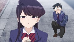#2 幼馴染です。 ほか