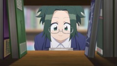#3 あがり症です。 ほか