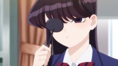 #4 身体検査です。 ほか