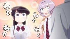 #6 ギャグです。 ほか
