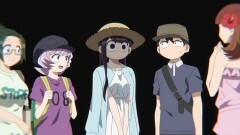 #7 プールです。 ほか
