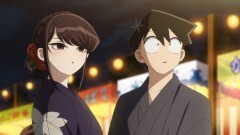 #8 お盆です。 ほか