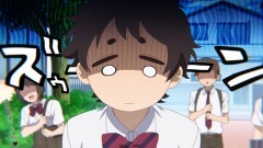 #9 田舎の子です。 ほか