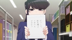 #11 文化祭の出し物です。 ほか