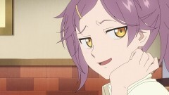 #14 番舞