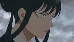 #16 竜変