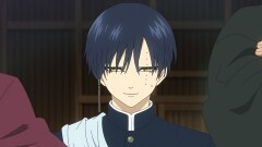 #18 弘誓